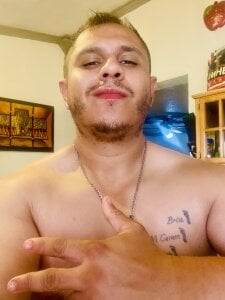 cornewee20Public Bild