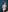 Vinsent_Frantlyy Professional photo session 08.2022 (3) Pic 2