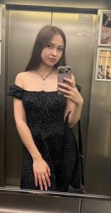 Public de KarinaBlar  4 Imagens