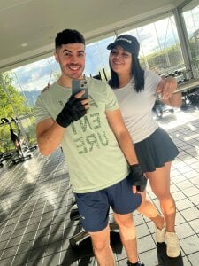 LaraandAxel kullanıcısının Public albümü -  6 fotoğraf