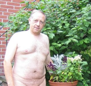 johnjohn622662 february2026 Bilde 3