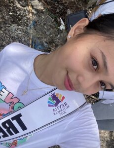 riza_andersonX Public Pic 3