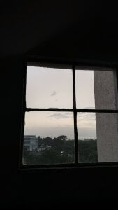 Rahulisagoodguy Public صورة واحدة|Rahulisagoodguy Public صورتان|Rahulisagoodguy Public  4 صور|Rahulisagoodguy Public  4 صورة