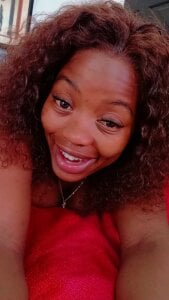 CandyNaynay growth Pic 4