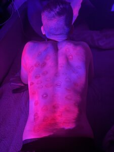 to_chto_nuzhno Я Pic 5