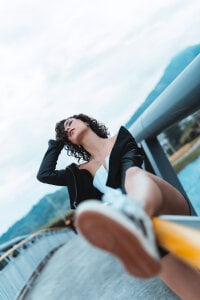 AliceStevenss_ sexy girl 3 Pic