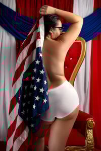 MayraVegas