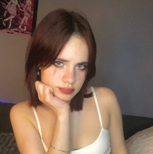 cheturanova Wink and a Smile 😘💫 รูป  3