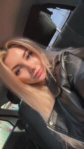 ElizzaBed More Lisa for you <3 Pic 6