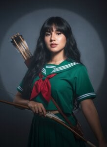 Kagome01 Kagome 🌿 Pic 2