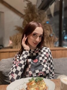 MarieKarmaの🖤🤍の 5枚の写  真