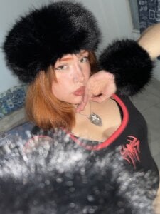 aliciia_23 👩🏻‍🦰 slika 8