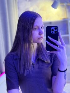 LynneHaviland I love you💕 Pic 3