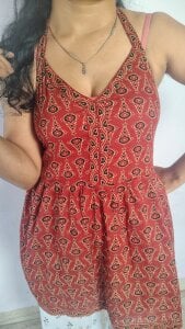 Ek-Dum-Angel 🫣🥰 Pic 2