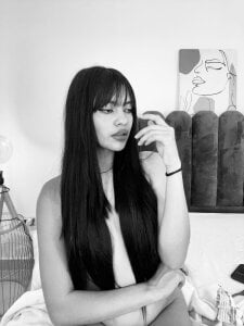 ayla_lux Public Hình 3