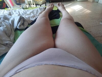 SIRINAOMI TU AMOR😘 Kuva 2