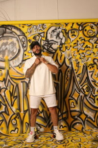 Apolo_rousse1 💥 Foto 8