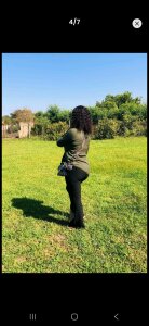 Juicybootyhot Public Pic