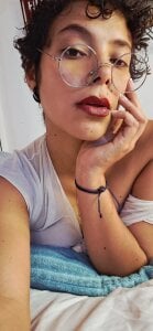 AnaChernova kullanıcısının ¡Boop-Oop-a-Doop! albümü -  2 fotoğraf