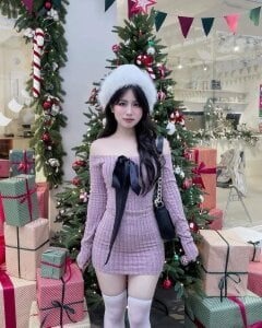 Hanna_Mina Public Hình 5