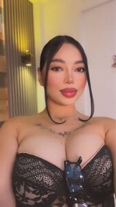 AnthonellaSweet Bebys . fénykép