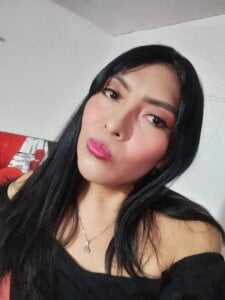 BelaNahomi Dia a dia Pic 3