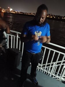 GallowayGooch1085 Public Pic