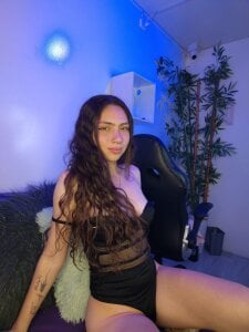 Public de MOLY_KILLER  2 Imagens