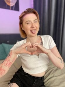 LaylaCookies_ Public Pic