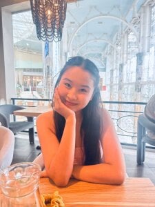 DelDelBarr: In the cafe ( фото)