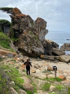 Saq-Madik Public صورة واحدة|Saq-Madik Public صورتان|Saq-Madik Public  3 صور|Saq-Madik Public  3 صورة