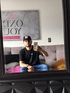 David_Marin_Sworking图片 4