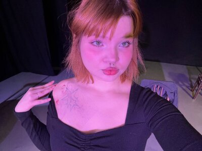 babyyullii I went to a poetry competition and took first place there Pic