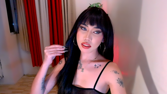 Bigmeatcockstacey smile Pic