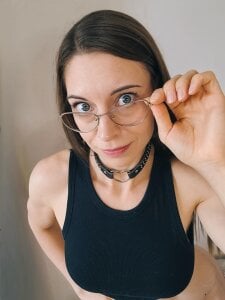 Larawinters Just for free :) (gift) Foto 2