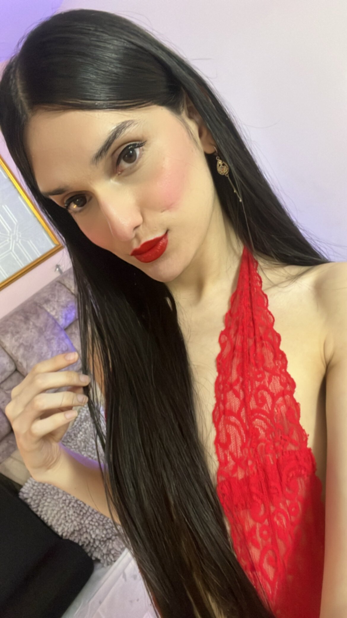 Трендове зображення  792 Jessica_Boyer