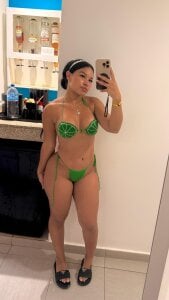 Adriana_crof Public Immagine  3