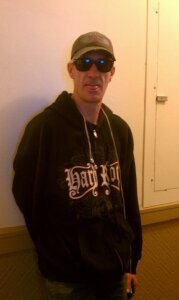 Zdjęcia sextoynow Public: 