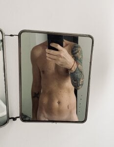 Elio2442Morning Bild