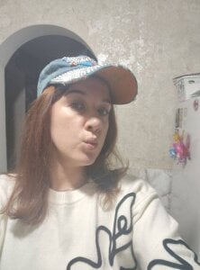 MarthaSimons ❤️ Pic 5