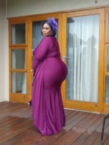 ThickyMinajxx Public  6. fénykép