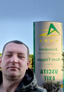 Public od Kamilio190  3 snímek