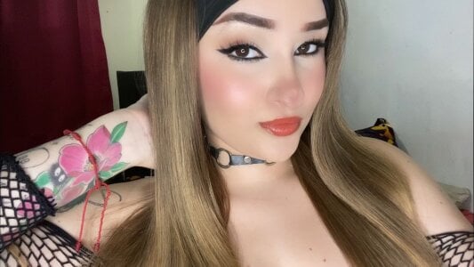 The_other_Alice Public Pic 3