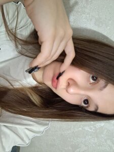 MargaretMorris Stacy Pic 2