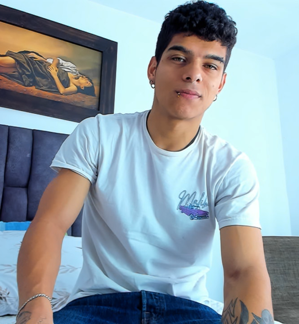 wyatt_3 Popularna fotka 8038