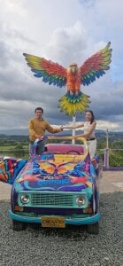 vishnu_lakshmi Public Pic 3