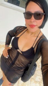 Scarlett_XXXX Public Hình 3