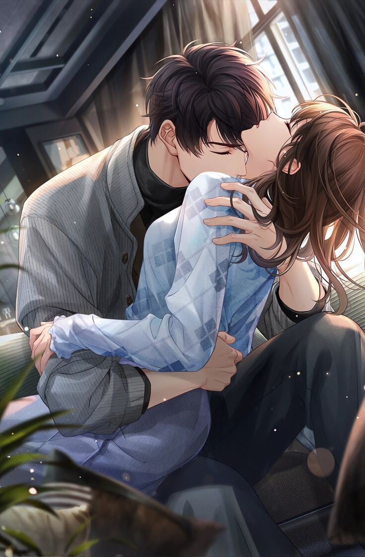 Show Webcam en Directo Gratis & Chat Porno XXX de | xHamsterLive