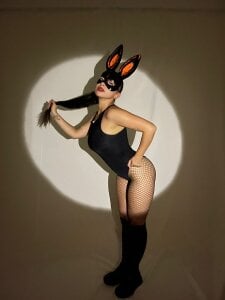 Shayla--broos Public Foto 3