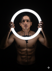 hot hot de MaadaraJonz  5 Imagens